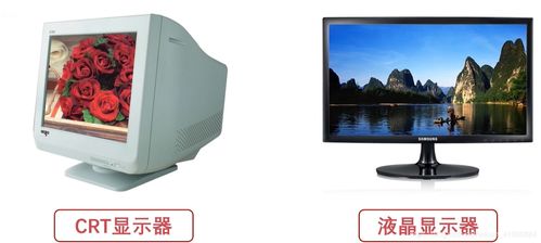 軟件開發(fā)搞定計算機組成原理（組成篇）
